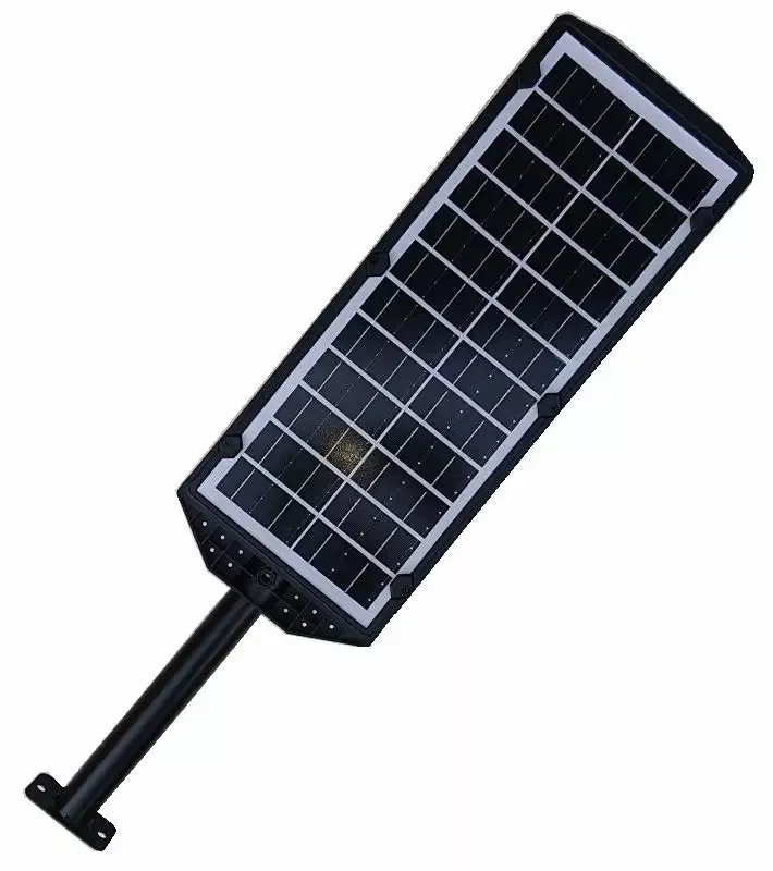 panel solarny laparni 900w 20 cob led