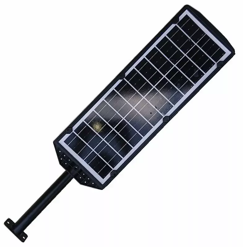 panel solarny laparni 950w 23 cob led